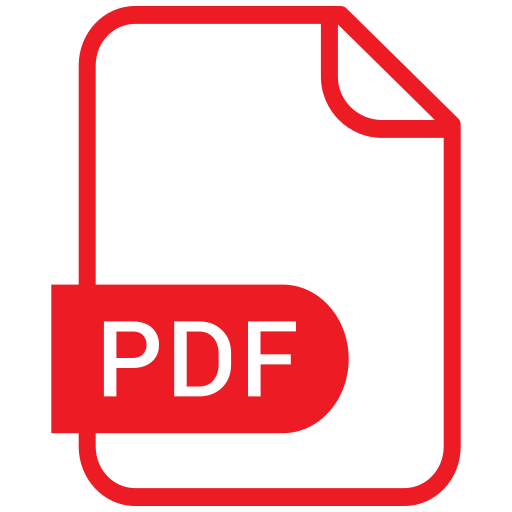 pdf-download